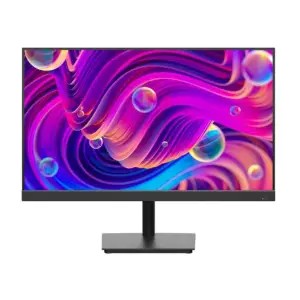 MONITOR 24 HIKVISION DS-D5024F2-AV2