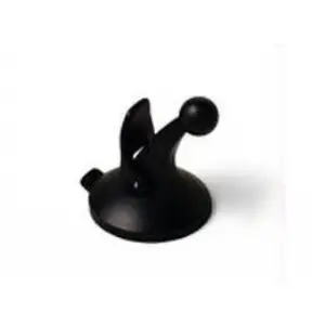 SOPORTE GPS GARMIN 010-10747-00