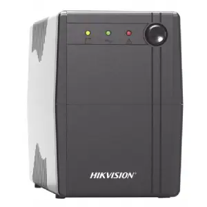 UPS 1000VA HIKVISION DS-UPS1000