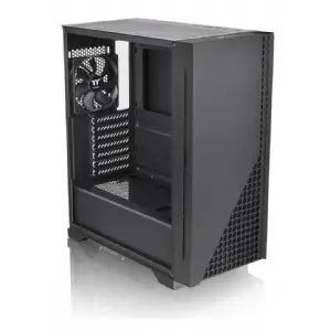 GABINETE THERMALTAKE H330 TG
