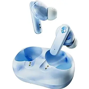 AURICULARES SKULLCANDY ECOBUDS S2EOW-Q764