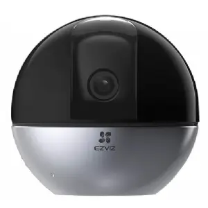 CAMARA IP EZVIZ C6W
