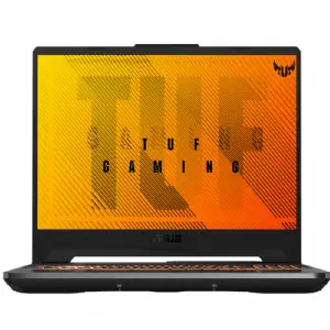 NOTEBOOK ASUS TUF GAMING A15 FA506ICB-HN118