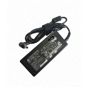 FUENTE NOTEBOOK ASUS 19V 2.1A (5.5x3)
