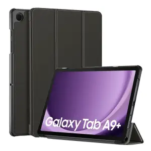 FUNDA PARA TABLET SAMSUNG A9 PLUS