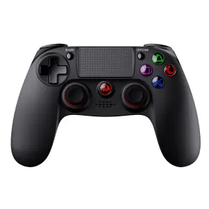 GAMEPAD BLUETOOTH REDRAGON G818 JUNO
