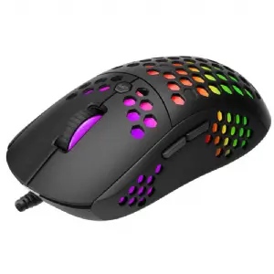 MOUSE MARVO G961 ULTRALIGHT 12000 DPI