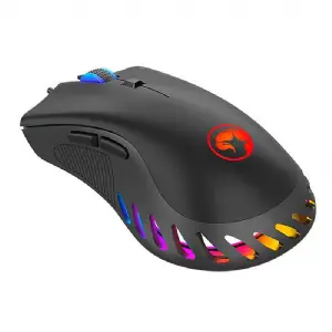 MOUSE MARVO G985 SUN SPOT G1