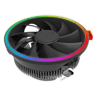 COOLER GAMEMAX GAMMA 200 ARGB LINEA K-KF-X