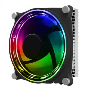 COOLER GAMEMAX GAMMA 300 ARGB LINEA K-KF-X