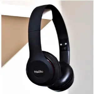 AURICULAR MALIBU GHP-1270