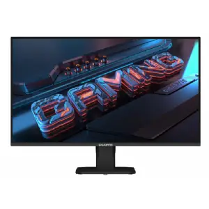 MONITOR 24.5 GIGABYTE GS25F2