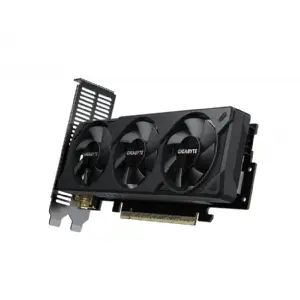 VIDEO GEFORCE RTX 5060 8 GB. GIGABYTE LOW PROFILE