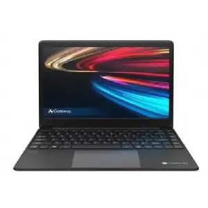 NOTEBOOK GATEWAY GWTN156-11BK