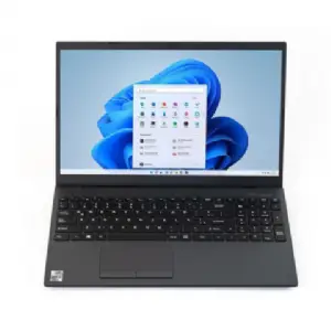 NOTEBOOK GATEWAY GWTN156-11MC N5030 BLACK