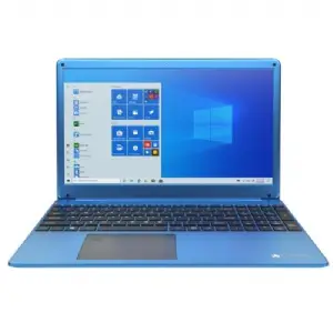 NOTEBOOK GATEWAY GWTN156-4BL