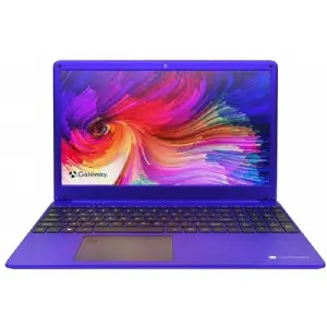 NOTEBOOK GATEWAY GWTN156-4PR