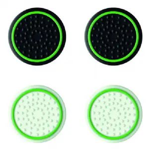 GRIPS PACK PARA JOYSTICK XBOX TRUST GXT267