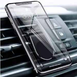 SOPORTE P/CEL NETMAK NM-HC19