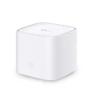 MESH TP-LINK HC220-G5 AC1200 GIGABIT X1