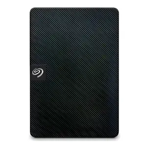 HDD PORTABLE USB 3.0 1 TB. SEAGATE