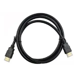 CABLE HDMI 1.5M