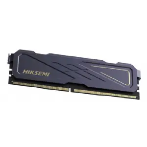 DDR4 16 GB. 3200 MHZ HIKSEMI ARMOR