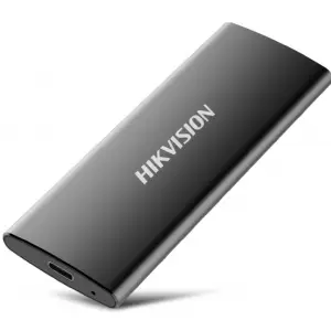 SSD EXTERNO 1 TB. HIKSEMI SPEAR T200N USB-C