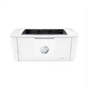 IMPRESORA LASER HP 111A