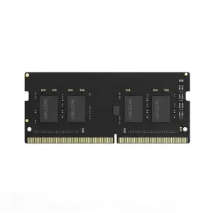 SODIMM DDR5 16 GB. 4800 MHZ HIKSEMI