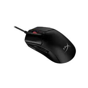 MOUSE HYPERX PULSEFIRE HASTE 2 BLACK