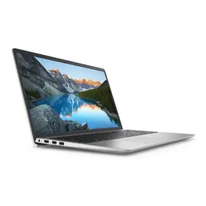 NOTEBOOK DELL INSPIRON I3515-A706BLK-PUS