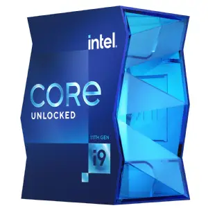 MICRO INTEL CORE I9-11900K S/COOLER