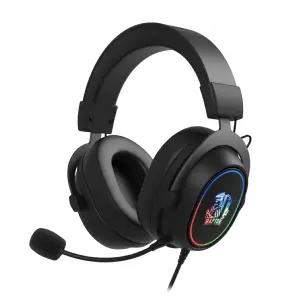 AURICULARES RAPTOR INFERNO USB 7.1 RGB