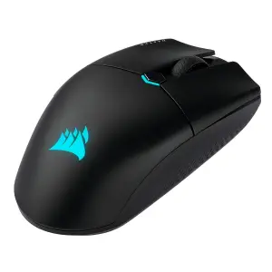MOUSE WIRELESS CORSAIR KATAR ELITE