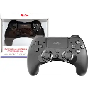 GAMEPAD PS4 KOLKE KGJ-582