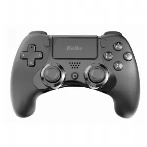 GAMEPAD PS4 KOLKE KGJ-582