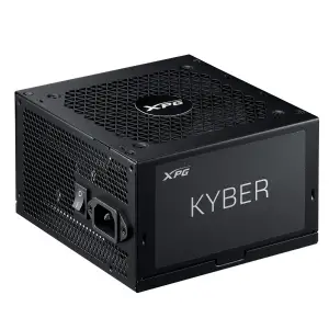 FUENTE ATX 750W ADATA XPG KYBER 80P GOLD