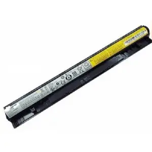 BAT. NOTE - LENOVO G400S - L12L4A01