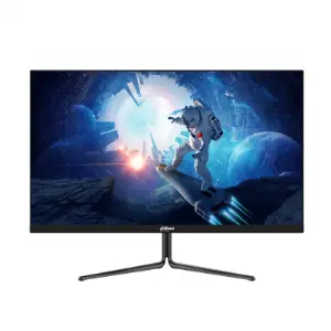 MONITOR 27 DAHUA DHL-LM27-E231 165 HZ