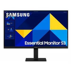 MONITOR 24 SAMSUNG LS24D300 HDMI/VGA