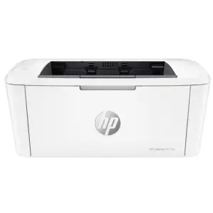 IMPRESORA LASER HP M111W