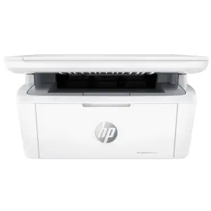 IMPRESORA MULTIFUNCION LASER HP M141W
