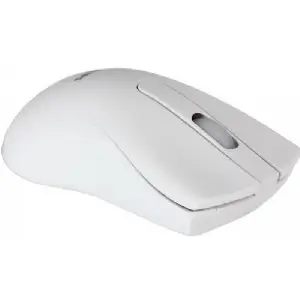 MOUSE WIRELESS PHILIPS M211 WHITE