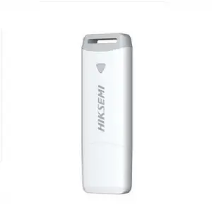 PEN DRIVE 32 GB. HIKSEMI M220P U3