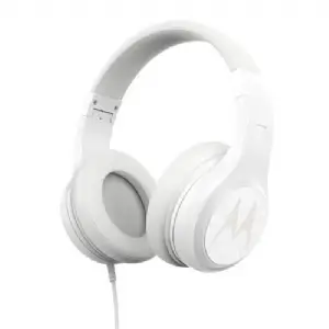 AURICULAR MOTOROLA XT120 WHITE