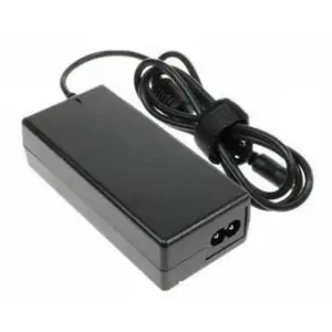 FUENTE NOTEBOOK MSI 20V 2A 5.5 x 2.5 12MM