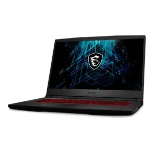 NOTEBOOK MSI GF65 THIN 10UE-213US