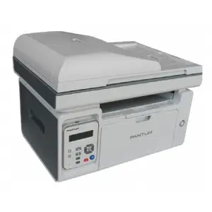 IMPRESORA MULTIFUNCION LASER PANTUM M6559NW