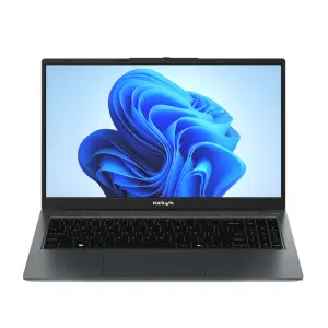 NOTEBOOK KELYX 15.6 R3-3200U/8GB/256GB/W11H